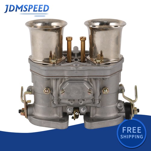 1pc idf carb carburettor - 40,