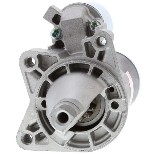 Genuine denso - denso,