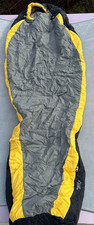 Mountain Hardwear Pinole 20