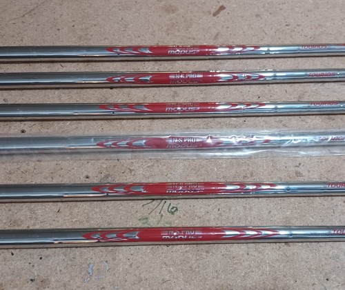 Nippon modus 105 - nippon, golf