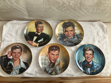 Franklin Mint Heirloom