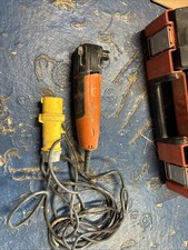 Fein Multimaster FMM250Q