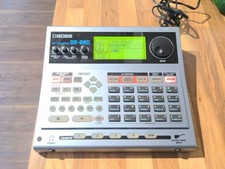 BOSS DR-880 Drum Machine with