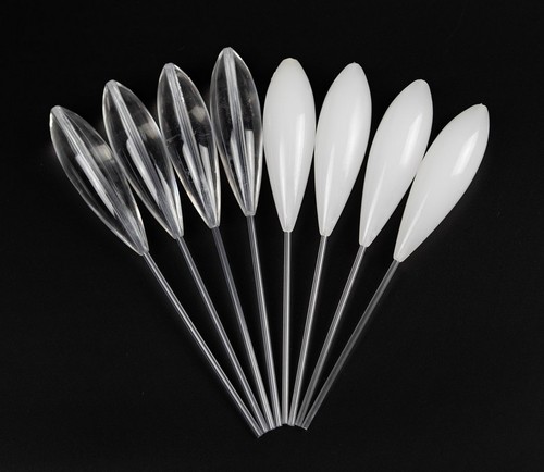 Pcs carp surface bombarda - pcs,
