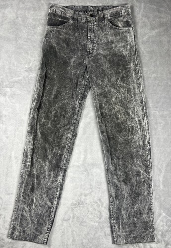 Levis 536 corduroy - 536,