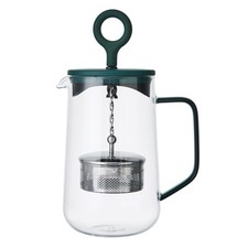 Cafetiere gyro 4 cup - 'gyro',
