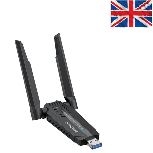 High speed usb linux - usb,