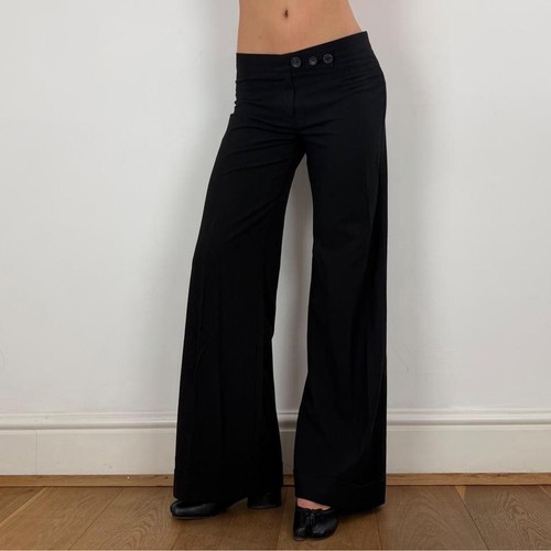 00s vintage cop - 00s,
