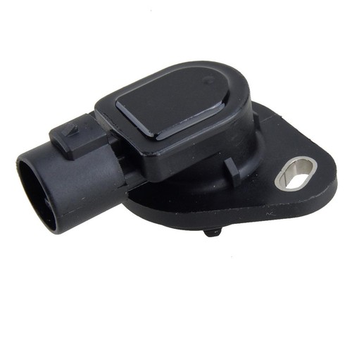 Throttle position sensor - throttle, tps