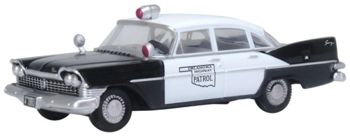 Oxford plymouth savoy - plymouth,