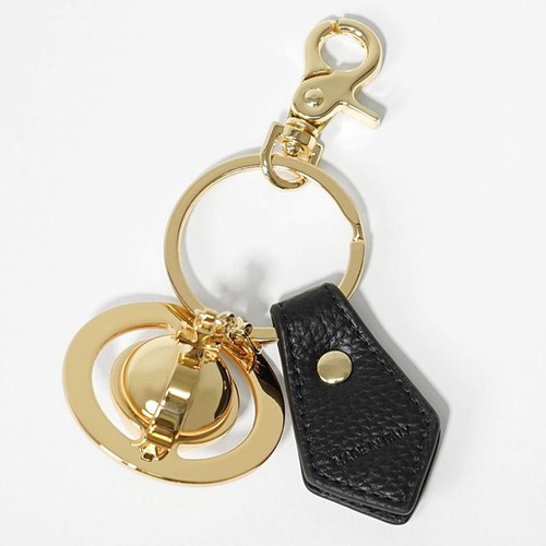 Vivienne westwood orb key - westwood, 3d