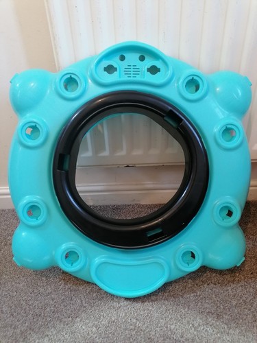 Finding nemo jumperoo disney - finding,