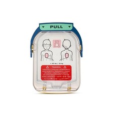 HeartStart HS1 Infant/Child