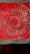 Rare vintage king edward - rare!,