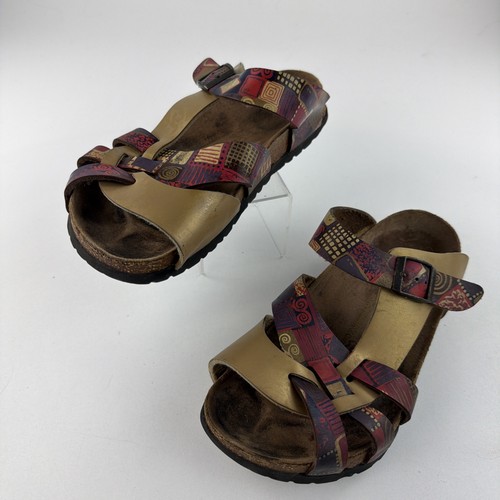 Birkenstock papillo pisa - birkenstock,