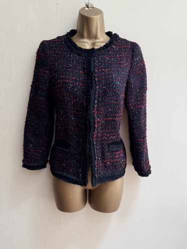 Gerard darel fantasy - gerard,