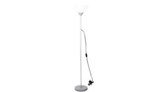 Argos Home Uplighter Floor