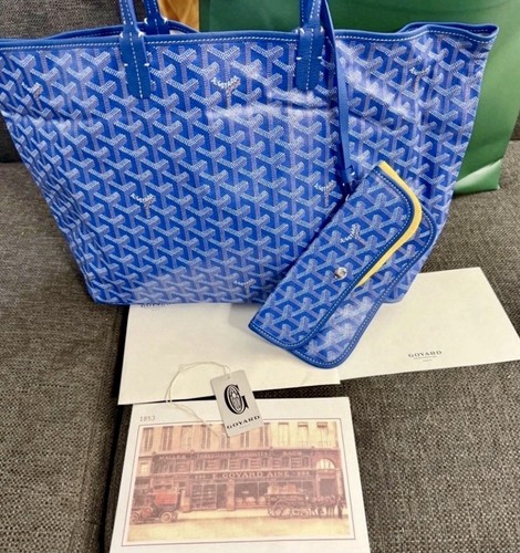 Goyard saint louis - saint, pm