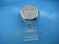 GUCCI HEAVY 29.2 GRAMS MEN'S