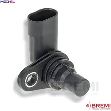 SENSOR CAMSHAFT POSITION 60531