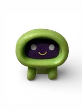 Moshi Monsters Series 1 Ecto