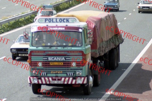 Truck photo pollock - truck,
