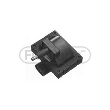 Ignition Coil For Citroen BX