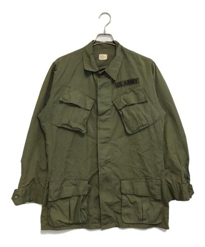 Vintage military - vintage,