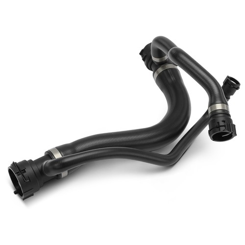 Radiator hose water - radiator,
