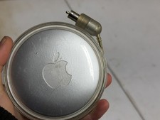 Genuine Apple PowerBook G3 &