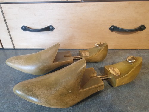 Harrods shoe trees size - harrods,