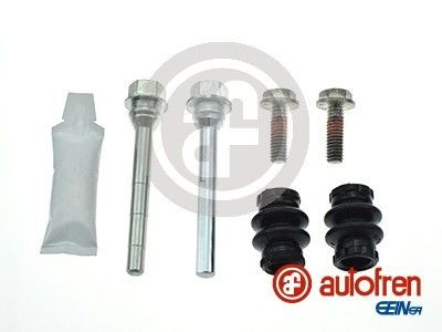 Fits autofren d7190c - ✅fits,