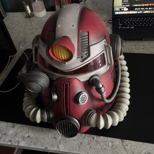 Fallout 51b nuka cola power - cola,