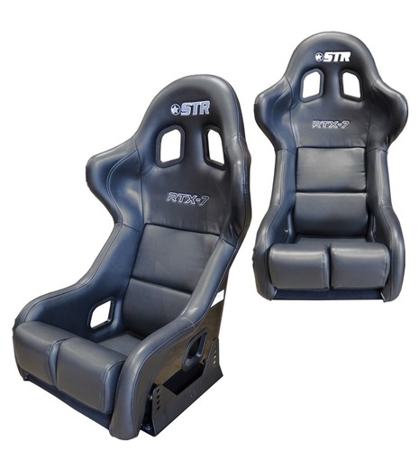 Fia 2031 motorsport - 2031,