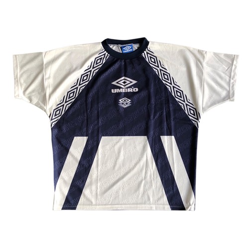 Vintage 90s umbro - 90s,