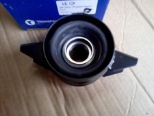 New 1976 1990 Ford  Cortina