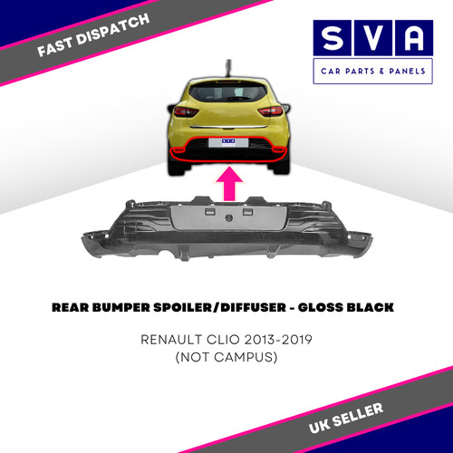 For renault clio 2013 - renault,