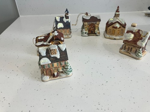 Hummel christmas - hummel,