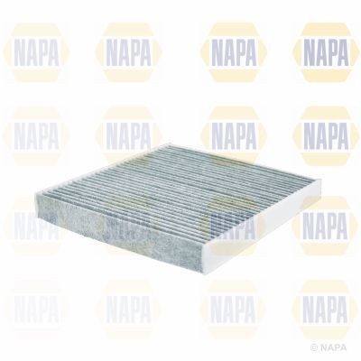 Genuine napa cabin filter - genuine, for