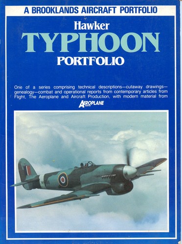 Brooklands aircraft - brooklands,