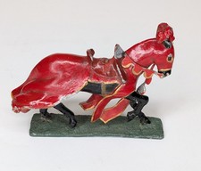 Vintage Superior Models Inc