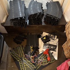 Massive Job Lot Vintage