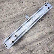 VAUXHALL MOKKA A CRASH BAR FRONT MISTY LAKE BLUE GCW REINFORCEMENT RAIL 12-16