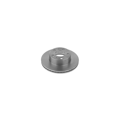 Febi bilstein 11450 - 11450, brake