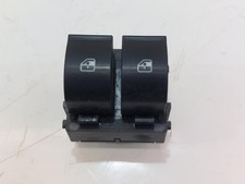 2009 FIAT GRANDE PUNTO 5 Door