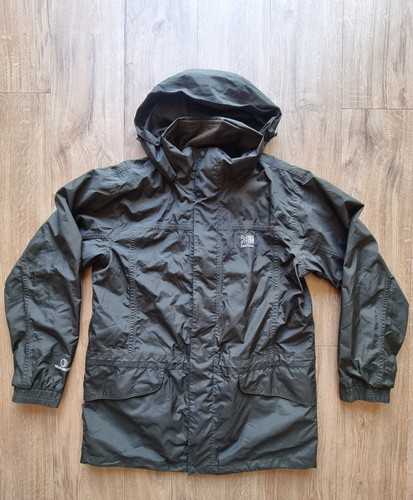 Karrimor men outdoor parka - karrimor, men's