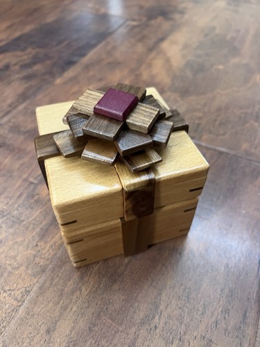 Karakuri akio kamei style - akio,