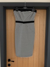 Jane Norman Dress Sweetheart