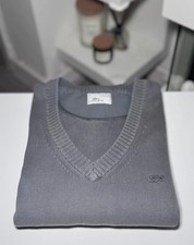 Men's Lacoste Vintage Washed