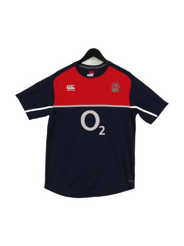 Canterbury men shirt xl - men's,